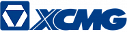 XCMG 