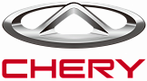 Chery