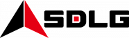 SDLG 