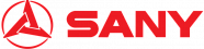 Sany 