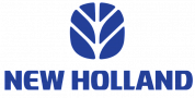 New Holland 