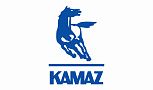 Камаз